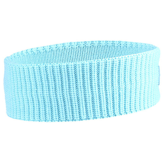 4F Girl's Headband